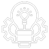sustainability consultant