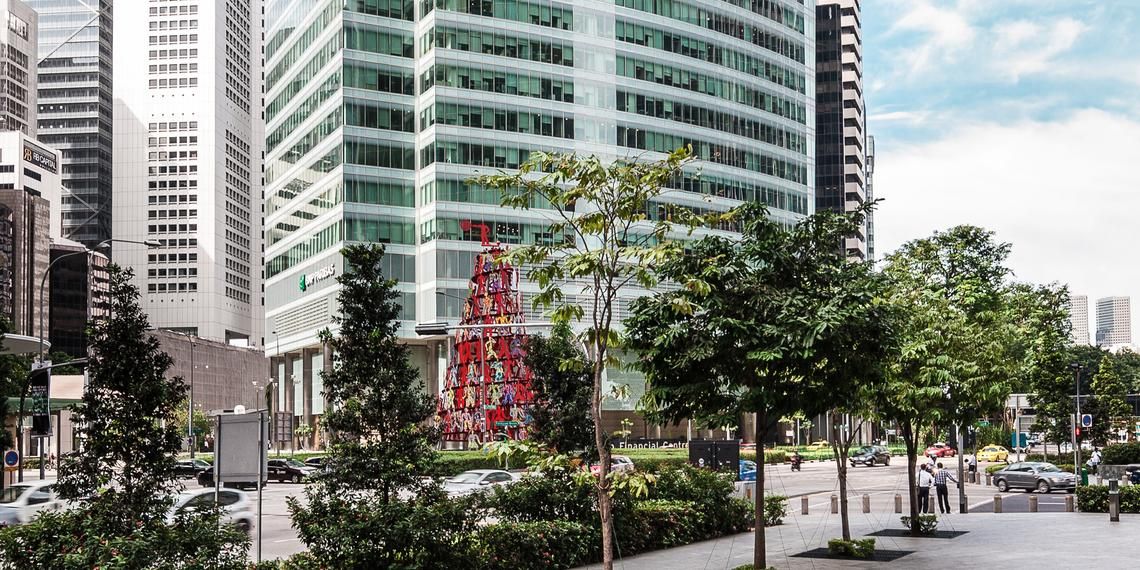Ocean Financial Centre.jpg