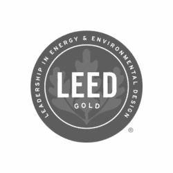 LEED Logo