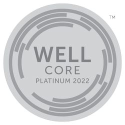 well_core_platinum_2022_2.jpg