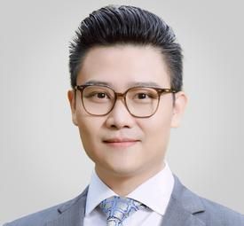Tan Li Hong